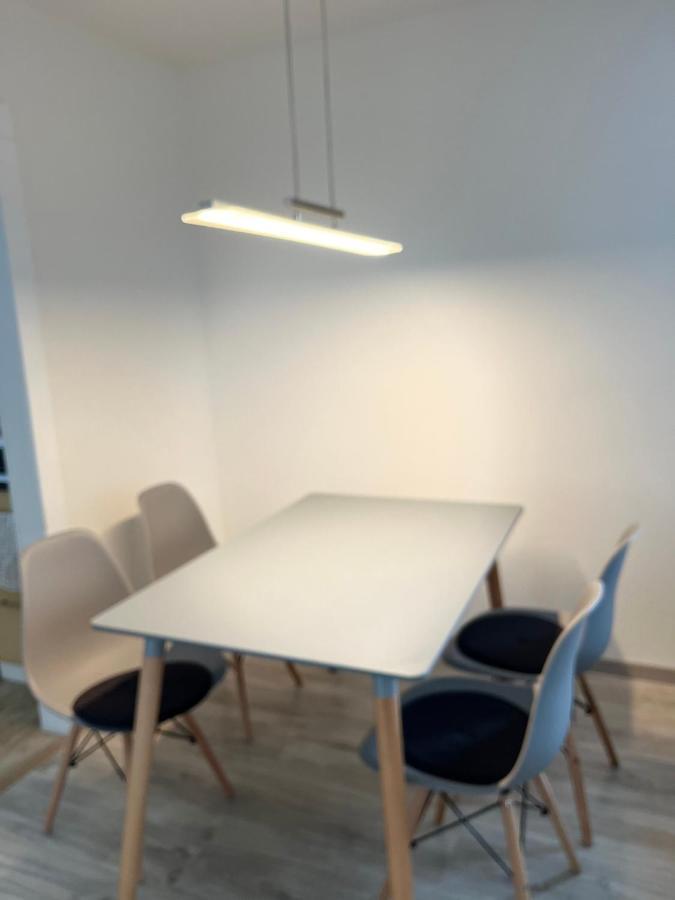 Apartment Golden Prague 78 Vestec  Luaran gambar