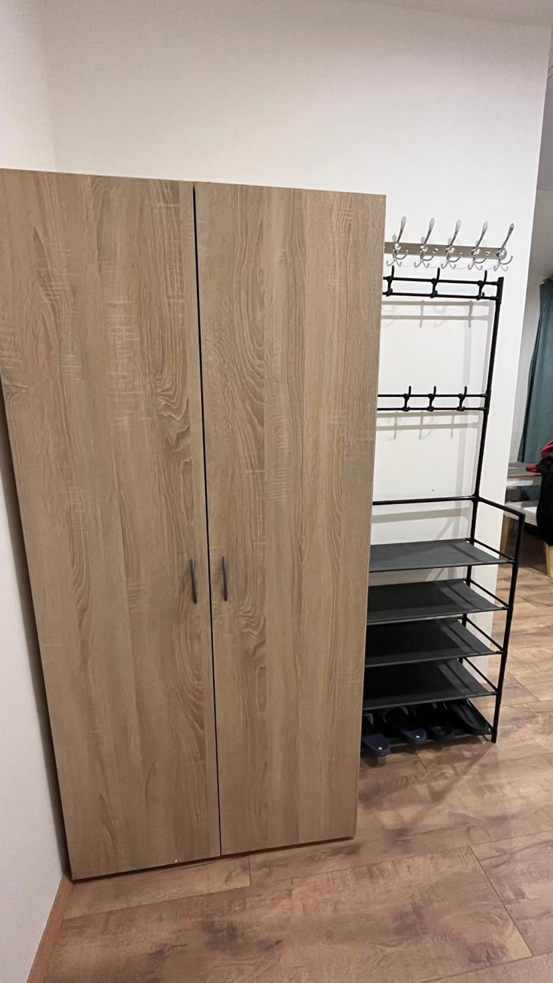 Apartment Golden Prague 78 Vestec  Luaran gambar