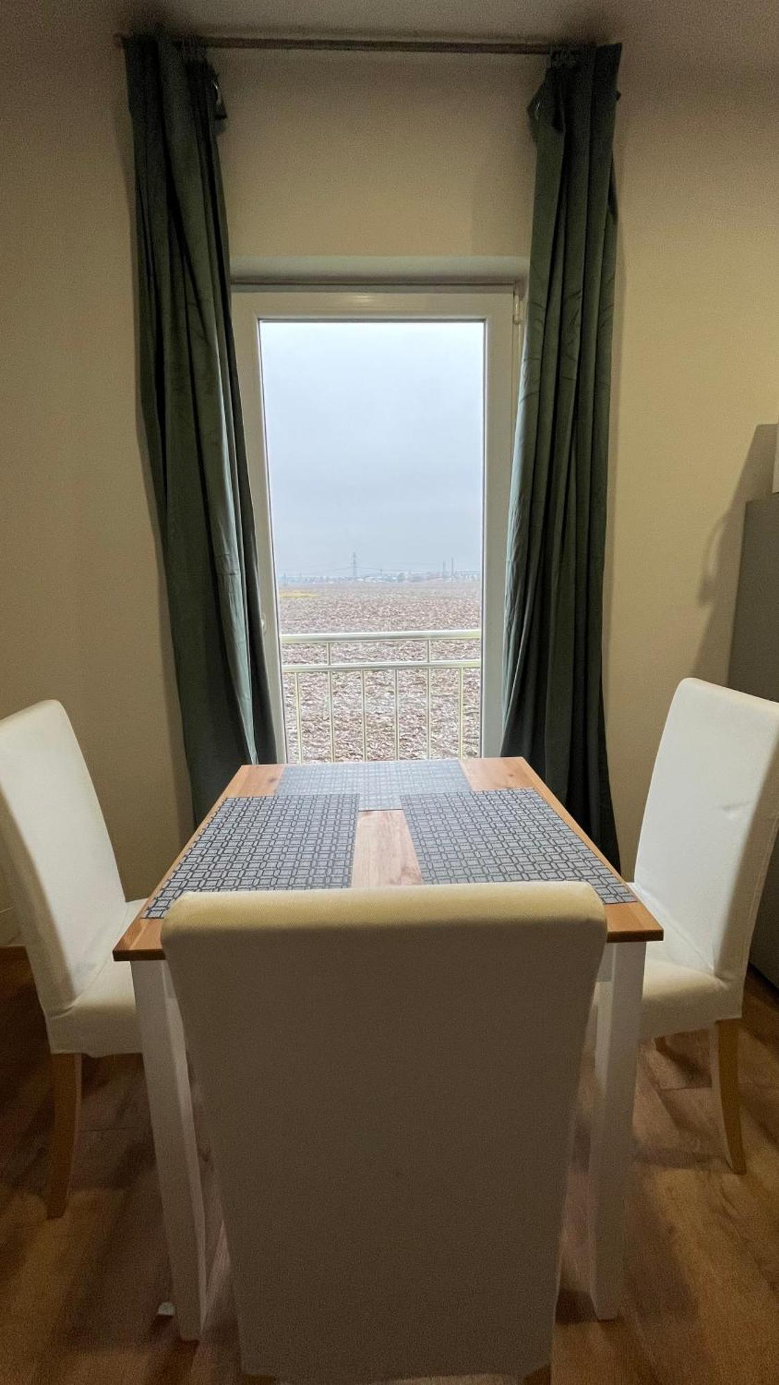 Apartment Golden Prague 78 Vestec  Luaran gambar