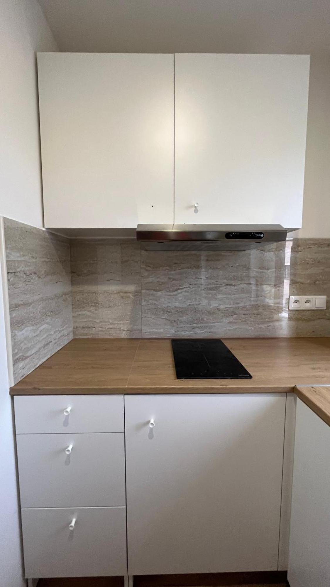 Apartment Golden Prague 78 Vestec  Luaran gambar